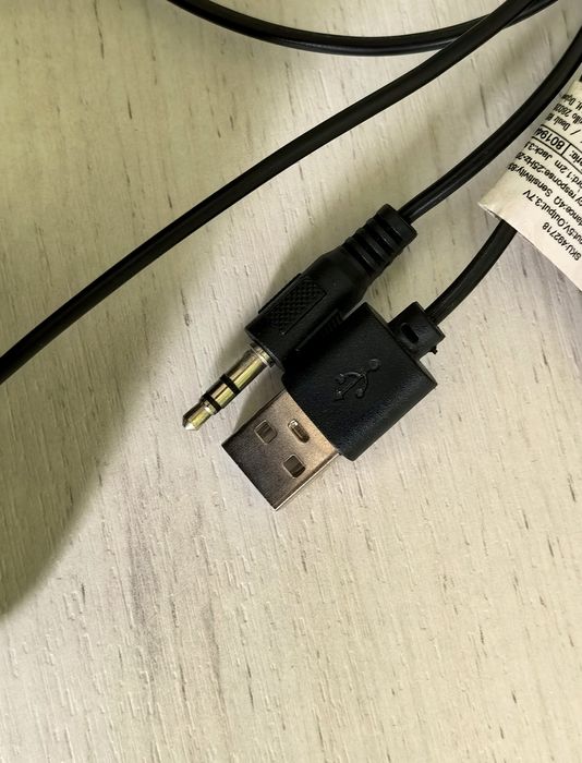 Тонколони За Компютър [PC/Лаптоп/TV]