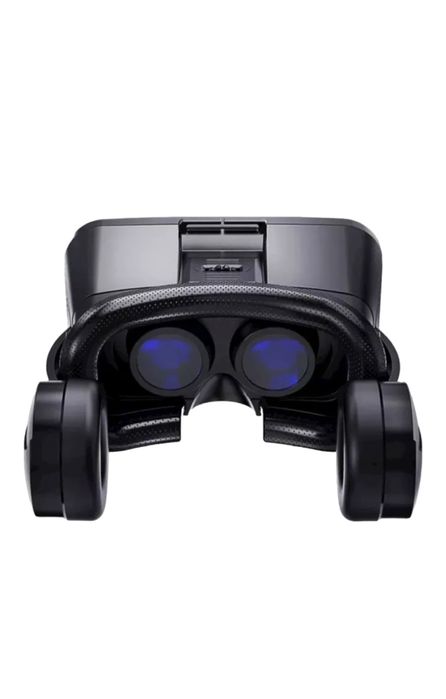 Продам очки виртуальной реальности