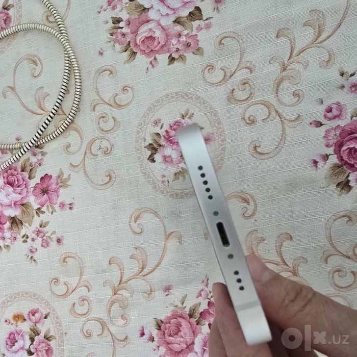 Iphone 13 / ayfon 13 / telefon
