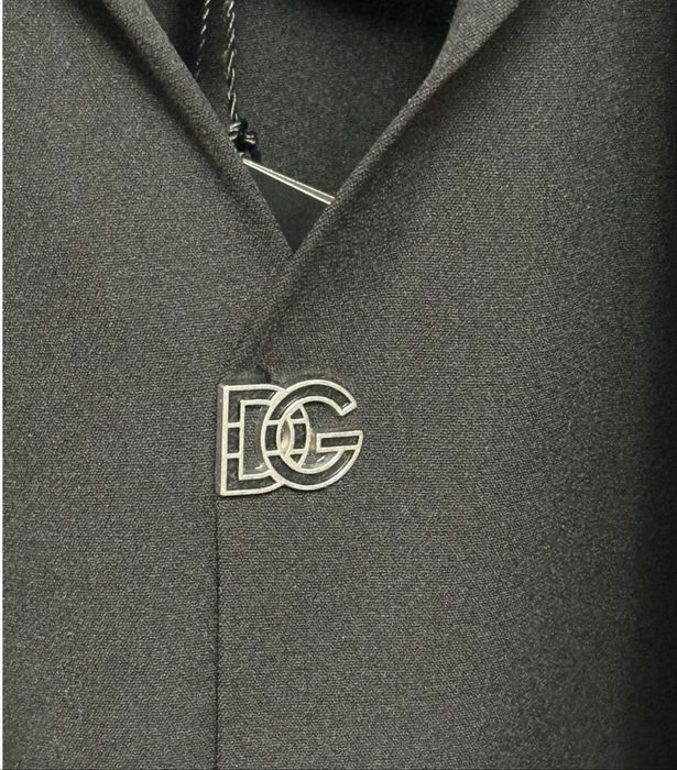 Camasi Casual/Elegante fara nasturi! Calitate TOP!