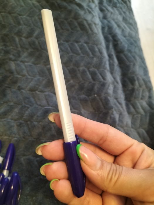 Все для школы новое