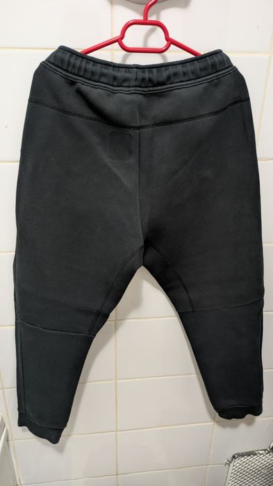 Trening Nike tech flecee 158/170 xs/s