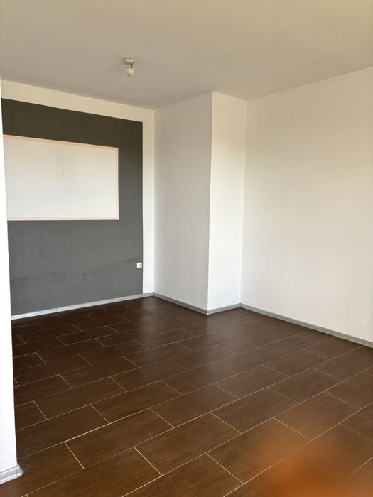 Къща, Варна , Здравец.. от собственик