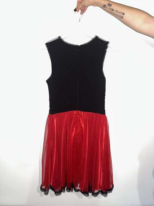 Rochie de Seara (ca noua, purtata o singura data)