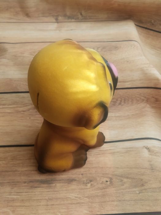 Копилки НОВЫЕ разные