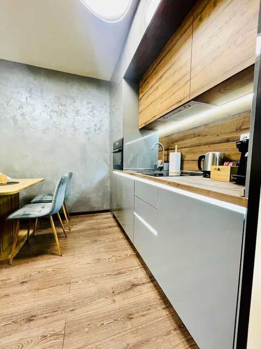 Music in the Sea 77€