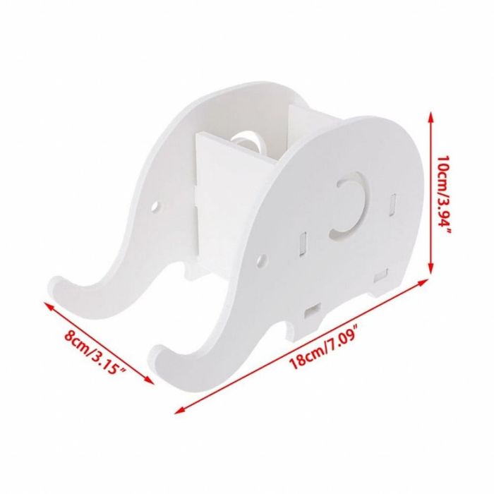 Органайзер с държач