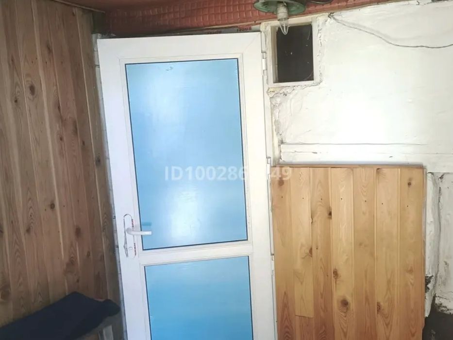 Продам дачу на Бобровке.