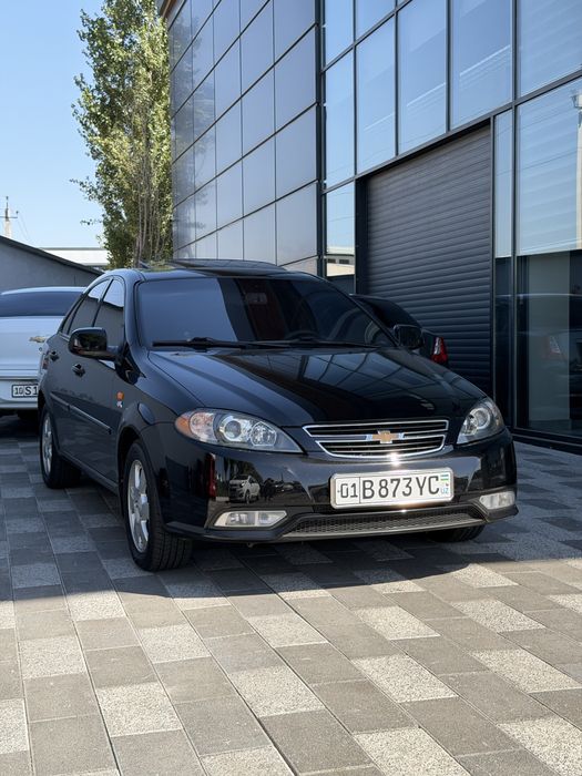 Jentra 2022 turbo arenda