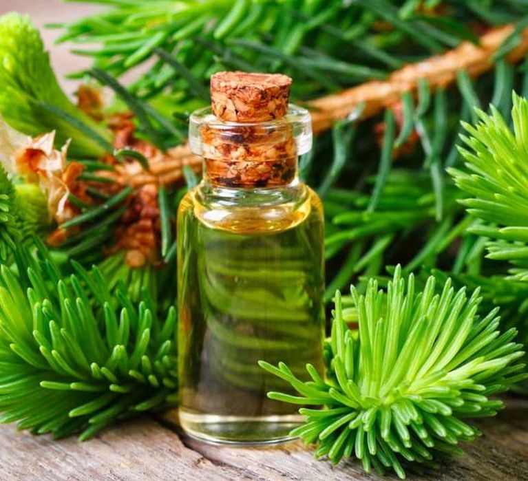 Натуральный мёд! Эфирные масла!