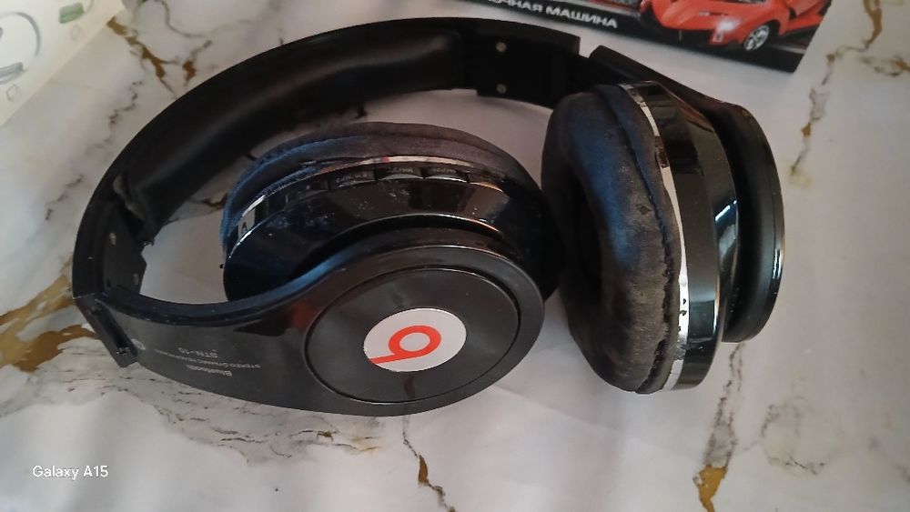 Продам чехлы для айфон