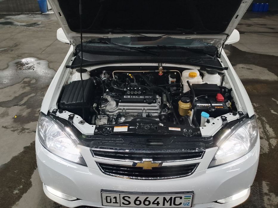 Gentra 2021 arendaga beriladi srochna