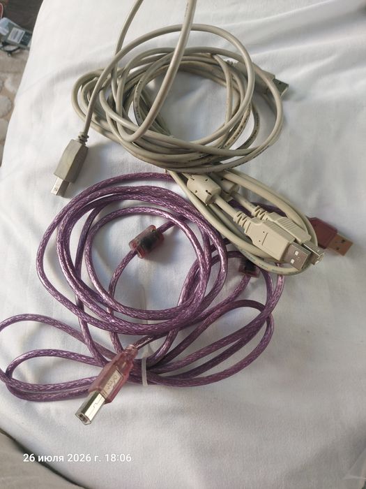 Провод шнур Hdmi 1.5m