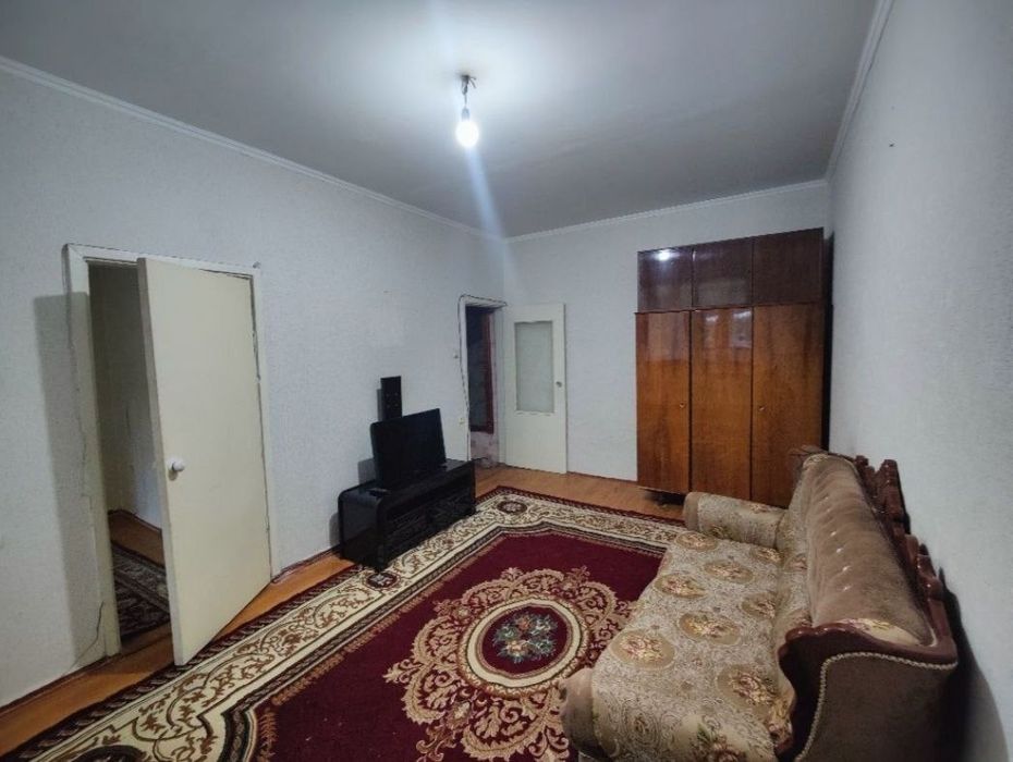 Стороча сдаётся квартира Ттз -1