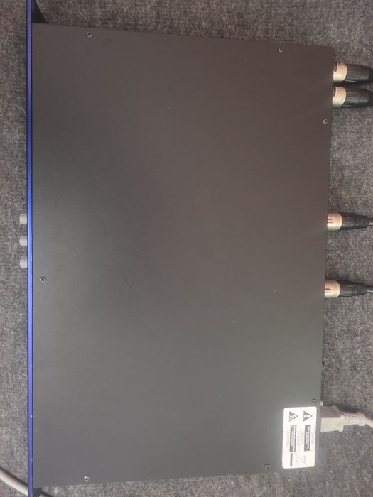 Xta Dp 426, Dp 446