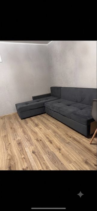 Продам диван! Срочно самовывоз