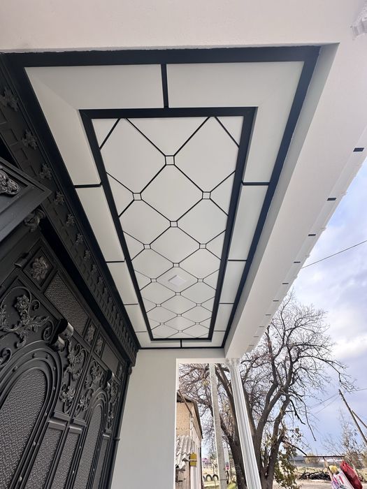 Туникафон Туникабонд