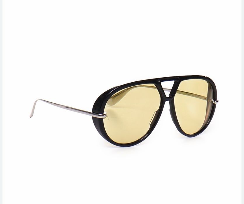 Bottega Venetta