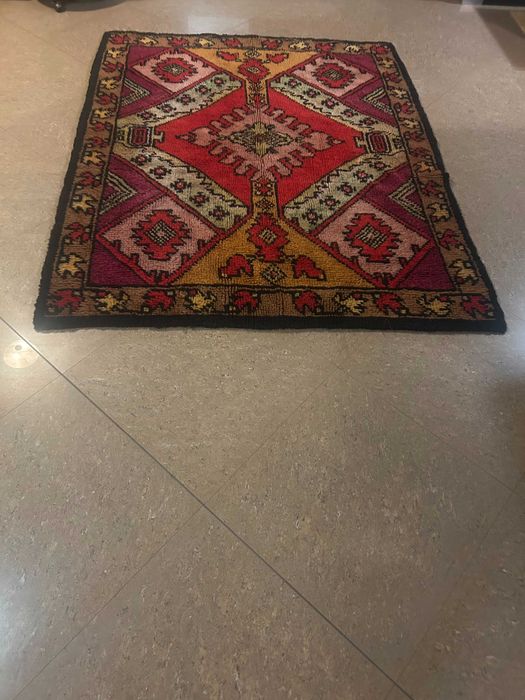 продавам губер 100% вълна