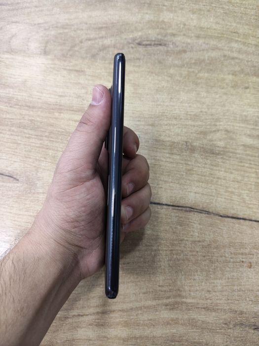 Huawei Nova 13 Pro 12+3/512 GB ideal srochna sotladi