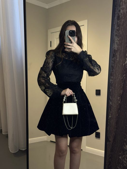 Женские Платья Распродажа