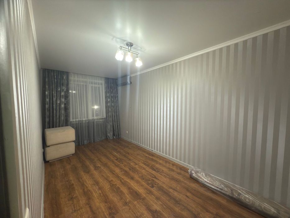 6 мкр 3 комнатная 24 млн, 4/5