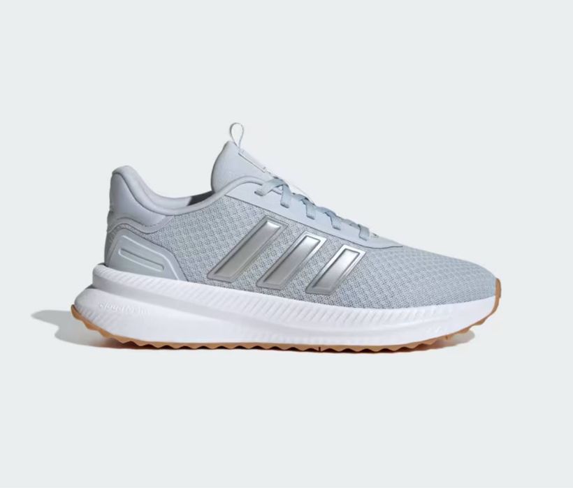 Adidas original