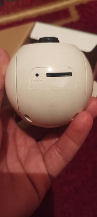 Срочна сатылады алып қалыңыздар