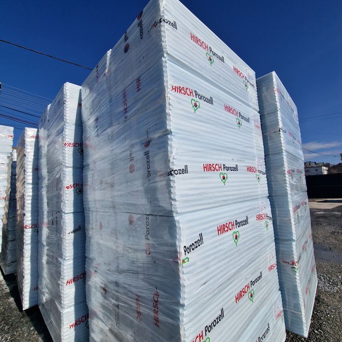 Depozit izolatii , accesorii , adezivi,  membrane, hidroizolatii