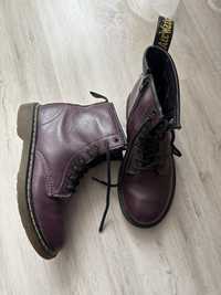 Olx dr 2025 martens