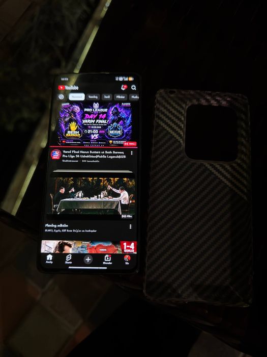 Redmi Note 13Pro 256 ideal