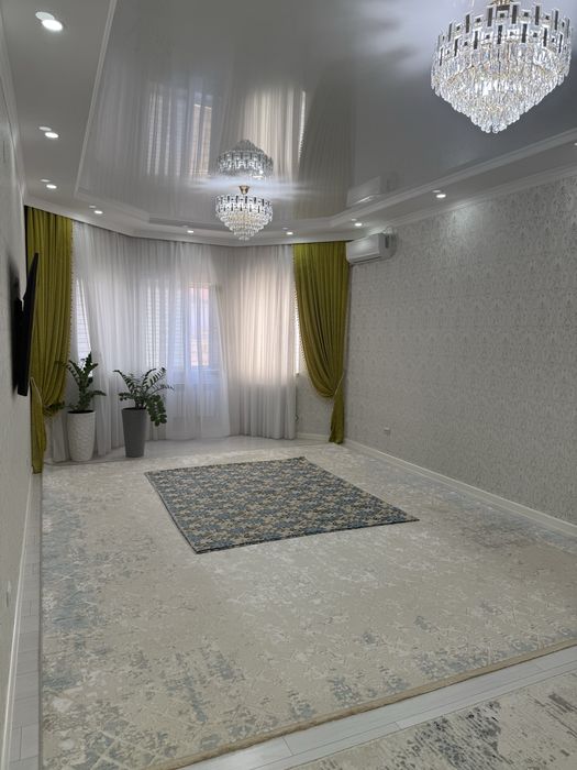 Автадромнан Үй сатылады