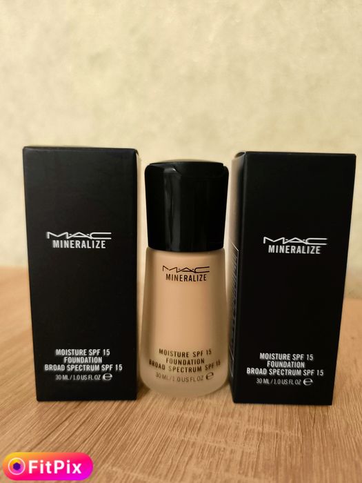 Оригинал косметика