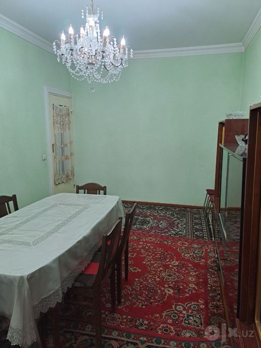 B12 Qora qamish 1-4 da 4/3/4