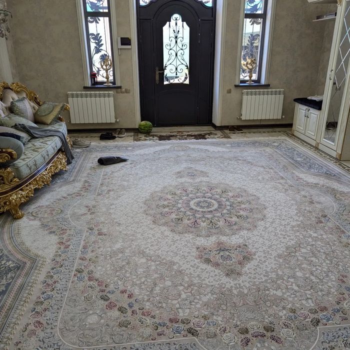 Уборка Клининг Дома Квартиры Офисы Клинеры с большим опытом работы