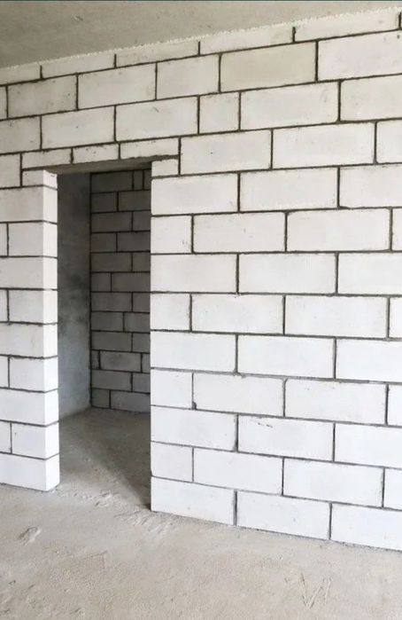 Gazablok va gipsablok. Газоблок в гипсоблок дополнительный полисорблук