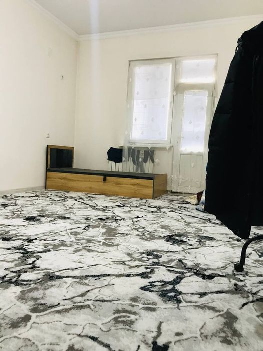 krovat krovat sunduk arzon. кроват сундук.одна спальный.односпальная