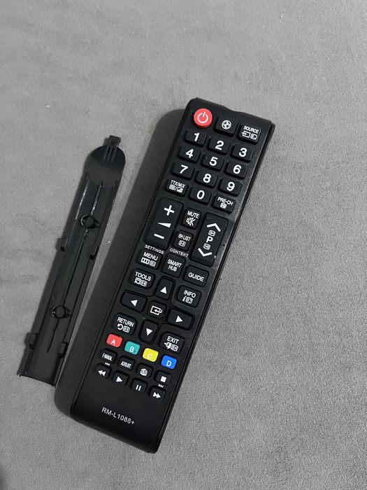 Пульт самсунг 1200