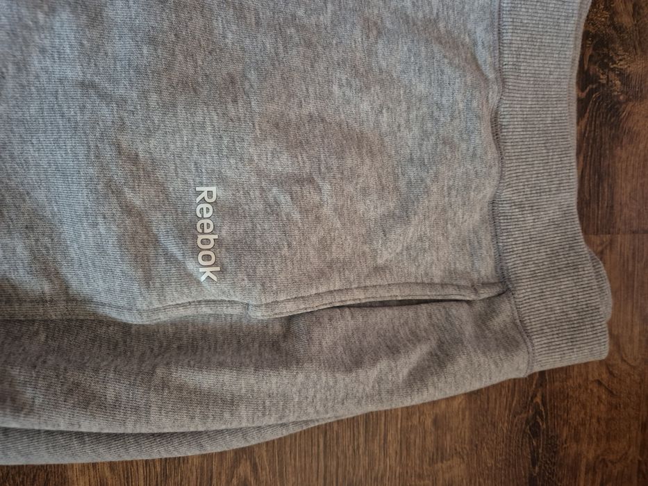 Reebok долнище ХХЛ