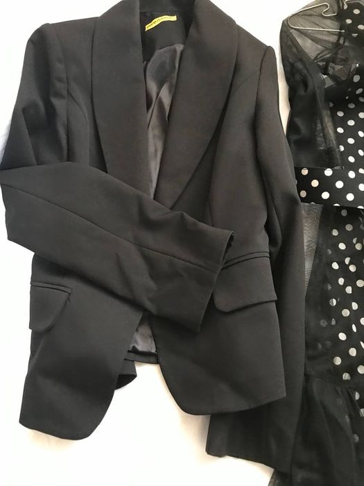 Troyka turetskiy 130 min