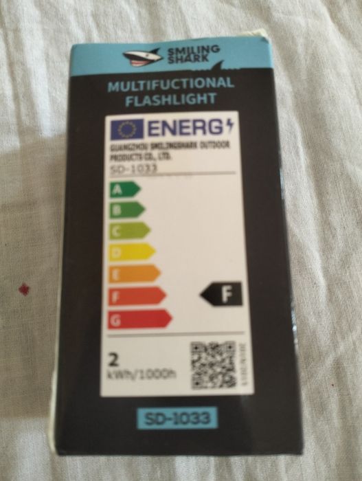 Mașina de ras electrica feiyba ,lanterna cu lumina led foarte puternic