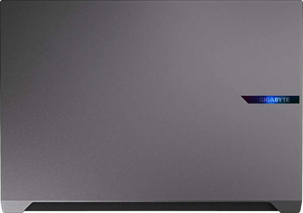 - Ноутбук GIGABYTE AERO X16 R7-350/32GB/1TB/RTX5060 Gray (RU)