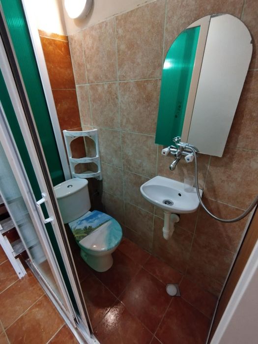 Дава се под наем Ателие в София, Малинова долина - 25 кв.м за 178.5 € - Снимка #1