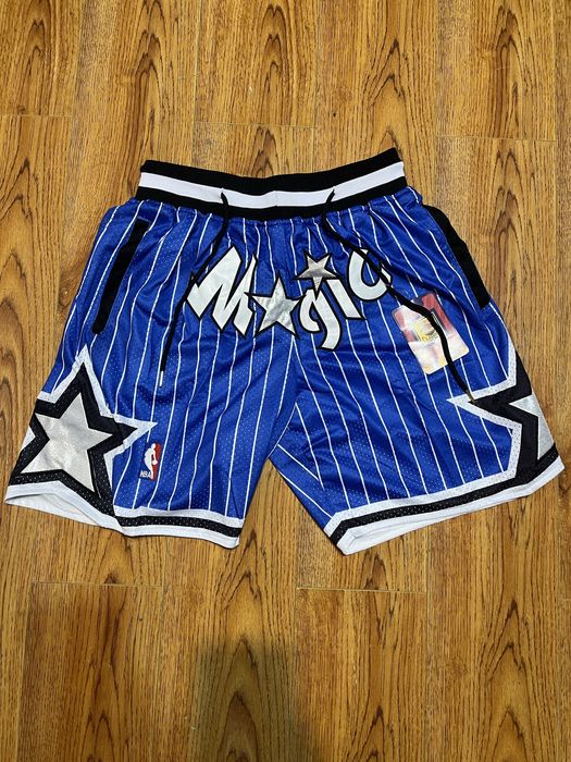 Pantaloni scurti nba