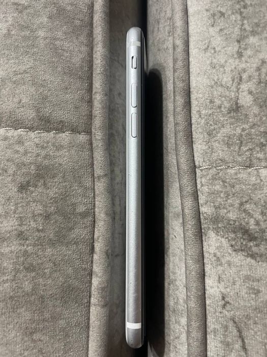 iPhone Se2 64GB obmen