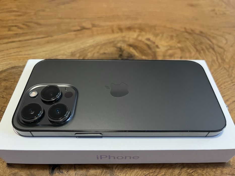 Iphone 13 Pro 128 GB