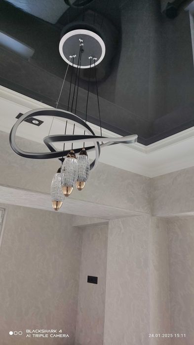 Арзон. Сантехник электрик.  люстры  стиральной машины 3ф всё установка