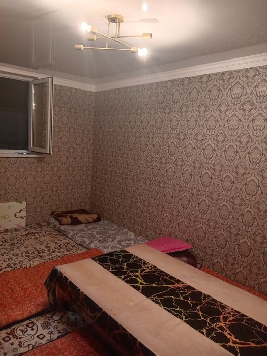 Продаётся дом в Кайнар булаке