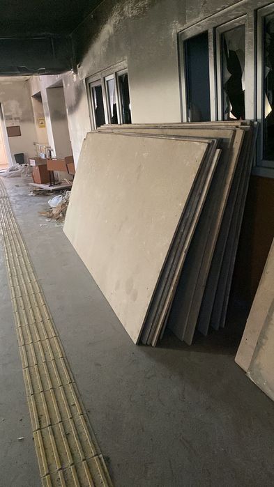 Продам строительный материал