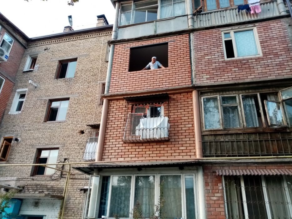 Аккуратно Кладка балконов под ключ Доставка с материала